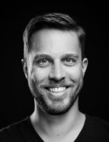 Foto von Alexander Thalhammer