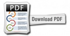 Download-pdf